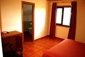 Casona Rural Los Trobos Hotell Villar de Otero Eksteriør bilde