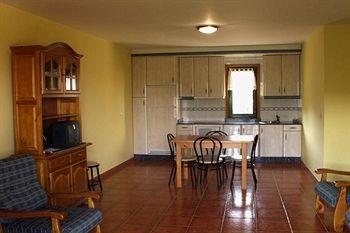 Casona Rural Los Trobos Hotell Villar de Otero Eksteriør bilde